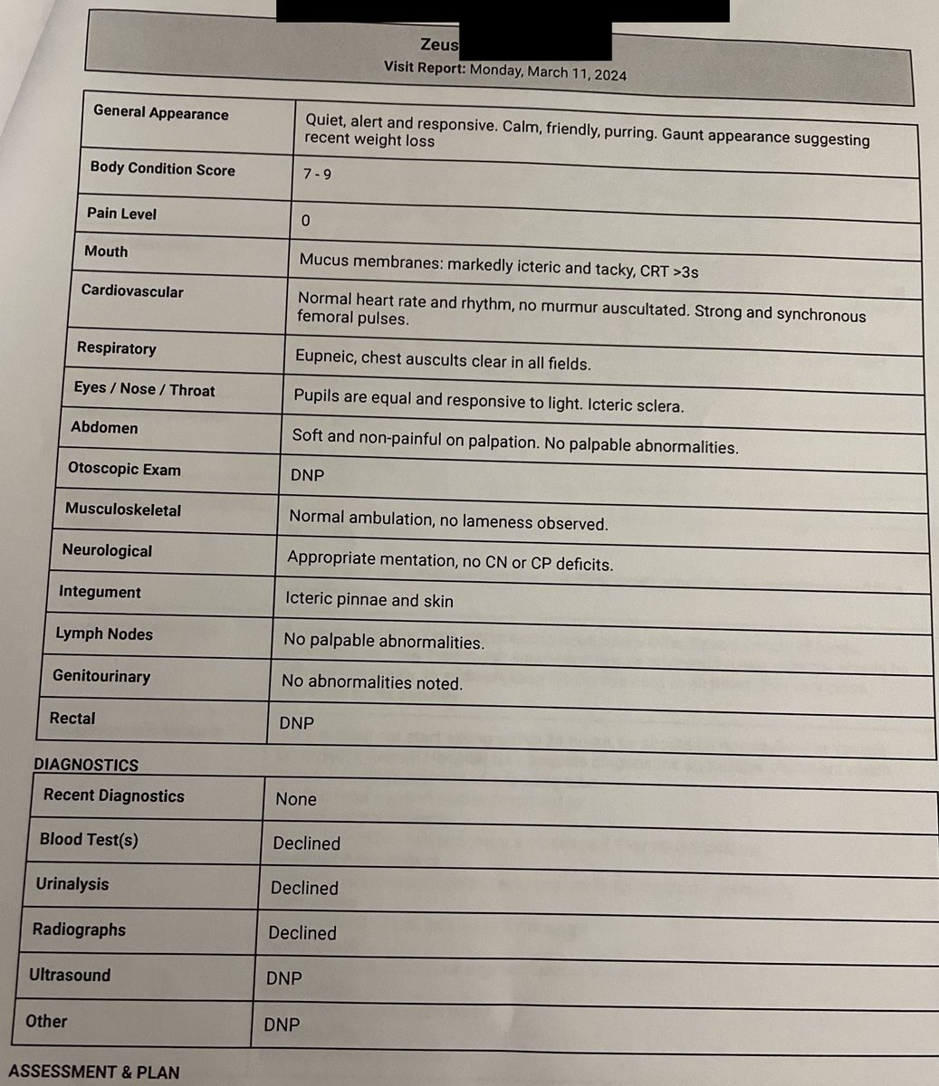 Keywee_'s tweet image. 