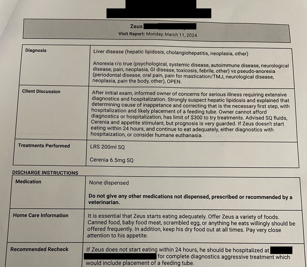 Keywee_'s tweet image. 