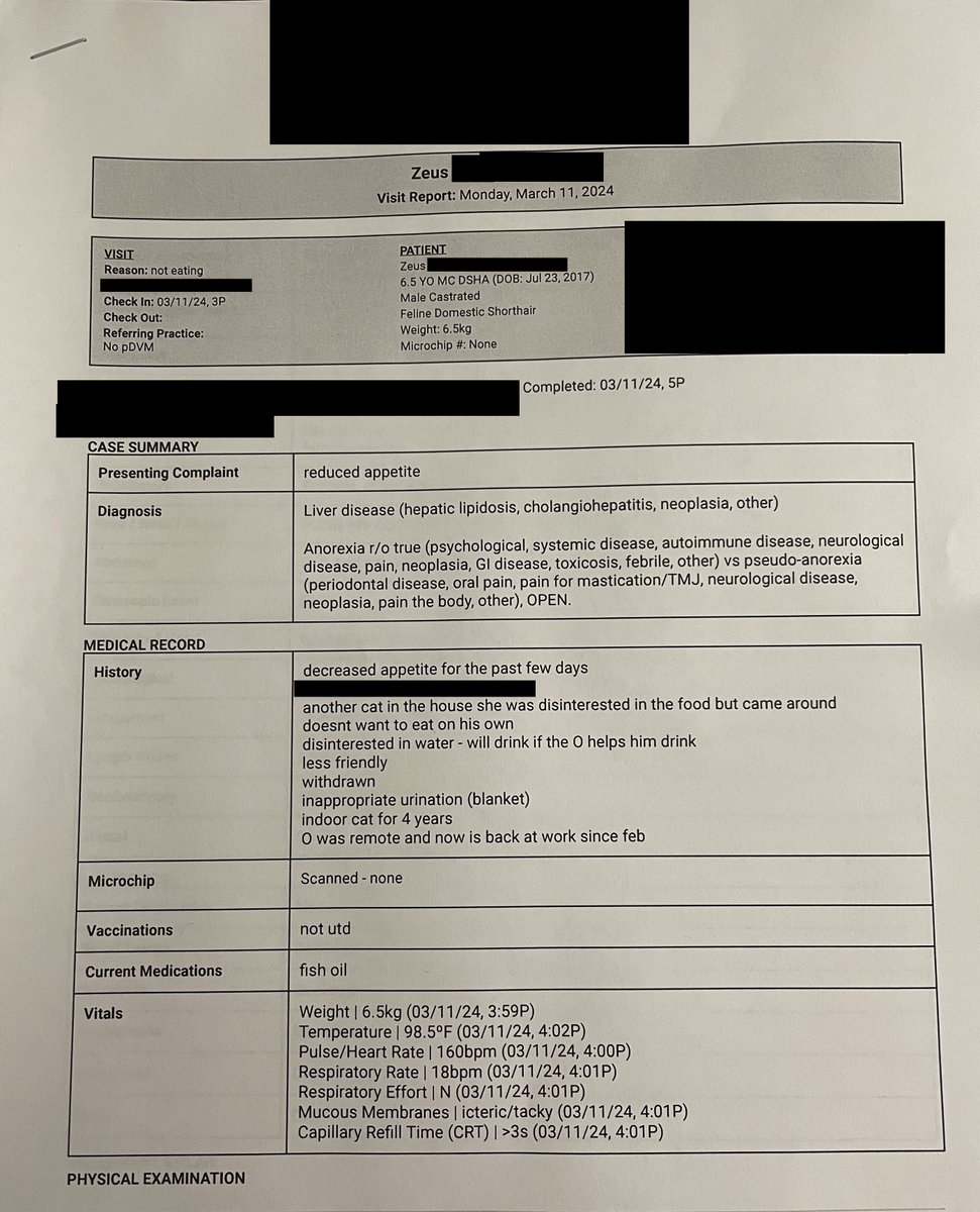 Keywee_'s tweet image. 