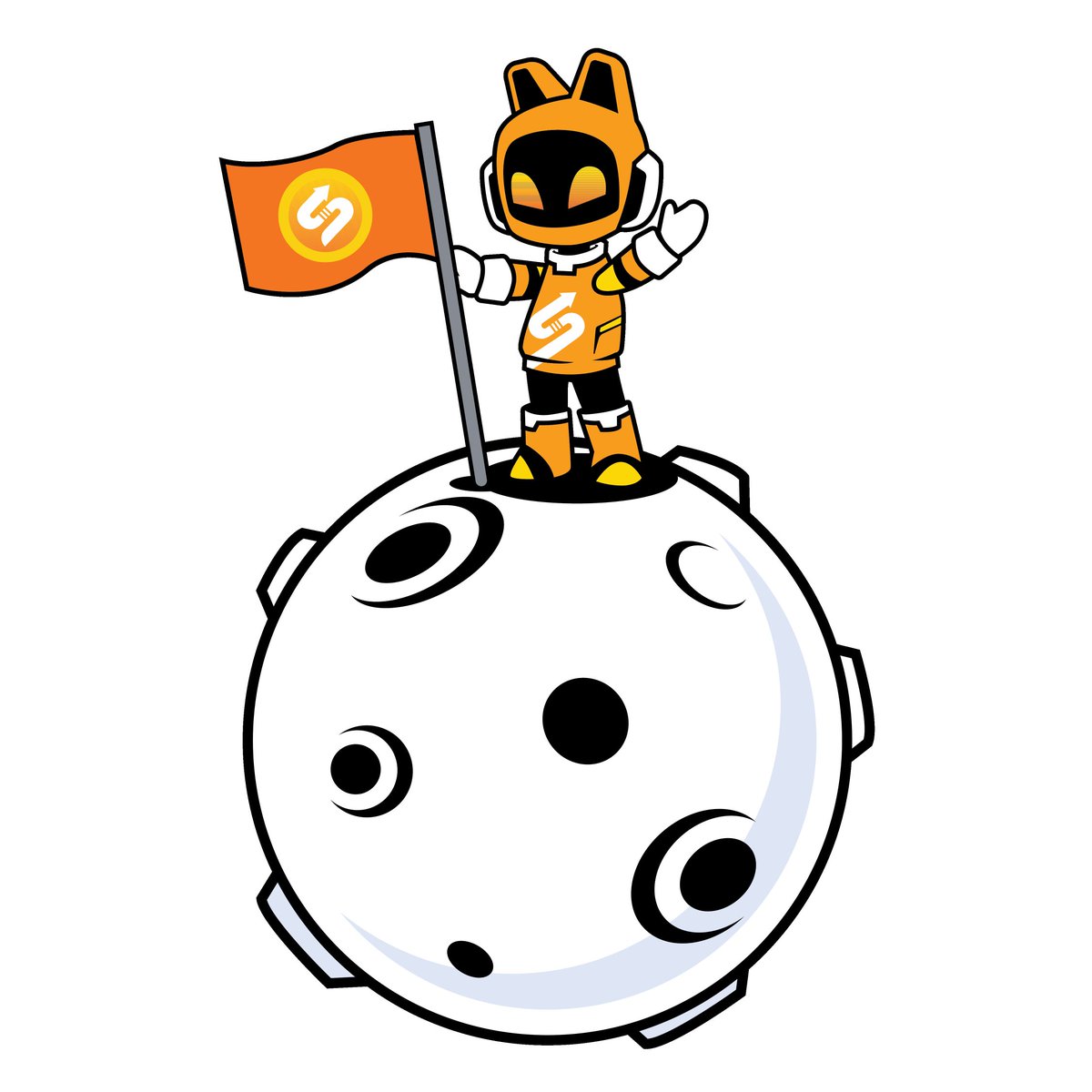 SendexAI's tweet photo. #SendexAi the ultimate shield for your transactions in the digital age! In a world where your data is gold, why give it away for free?
Privacy is not a luxury; it's a necessity for all. Join $Sendex in taking back control of your financial privacy. ๐ก๏ธ
#CryptoPrivacy #Ethereum #Crypto