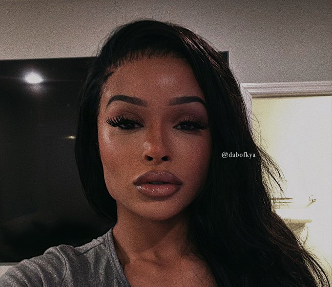 Next 100 subscribers get 50% off🤍  New content dropping tomorrow🔥  Run don&rsquo;t walk! 💋 https://t.co/TBQ0MTsjNt