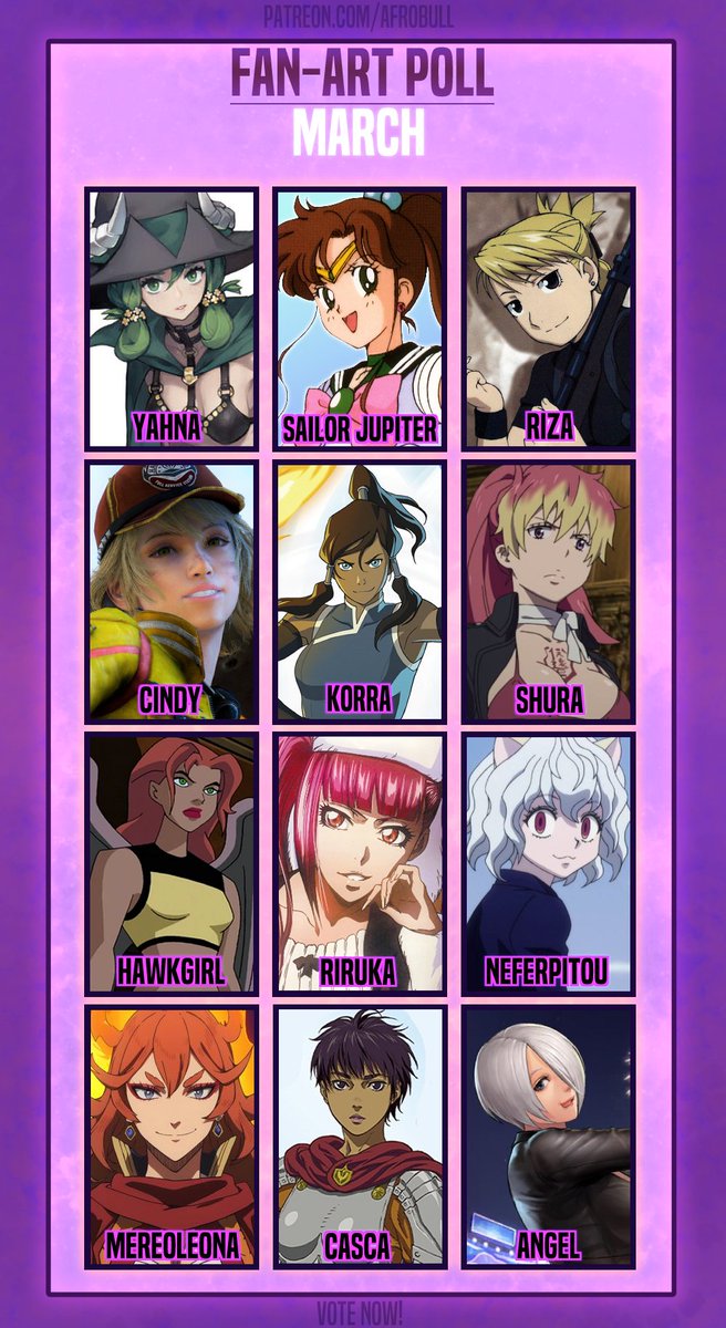 Afrobull tweet media