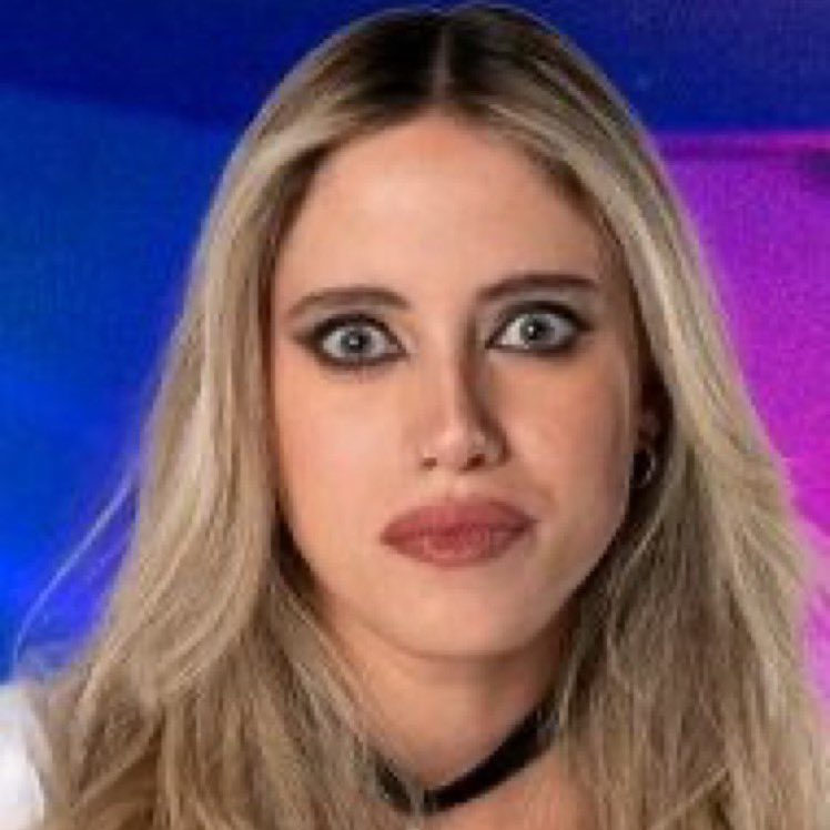 DIOS QUE ES ESTO JSKADJAJSJAJSJ ESTAN ASI #granhermano