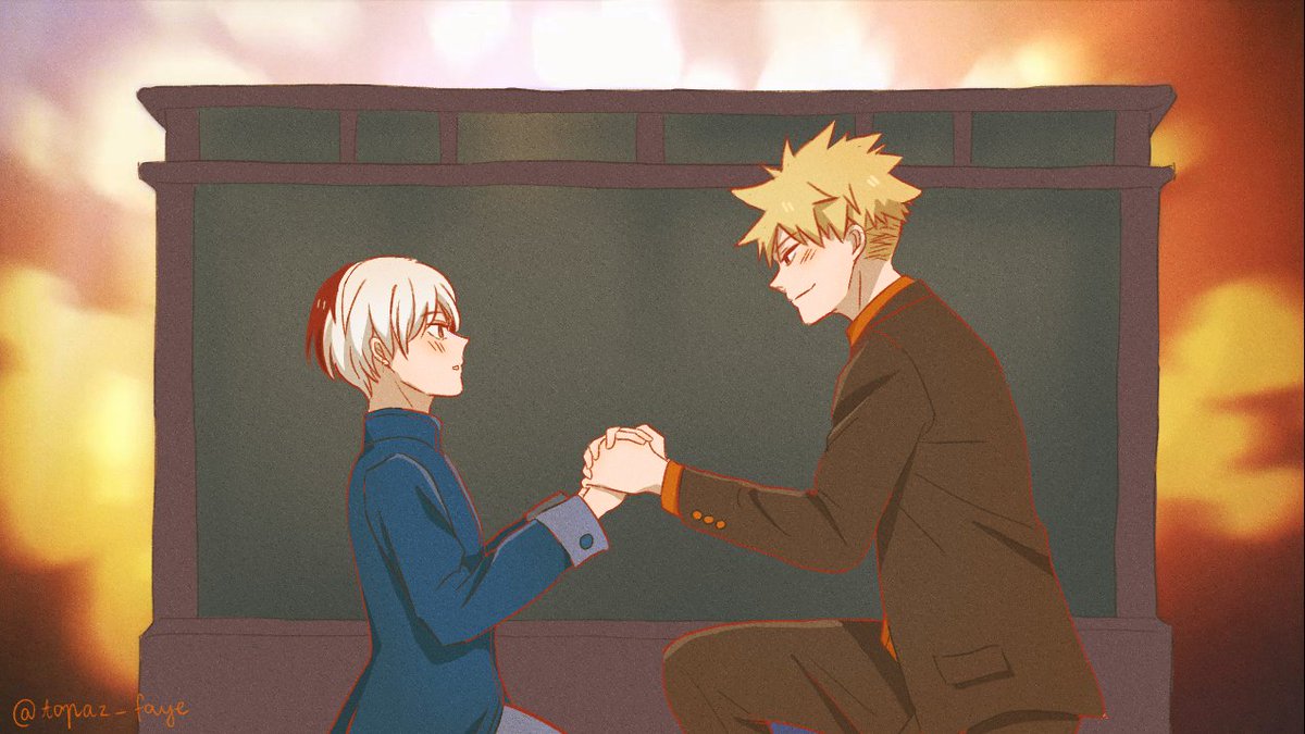 Faye 💥🍰 tweet media