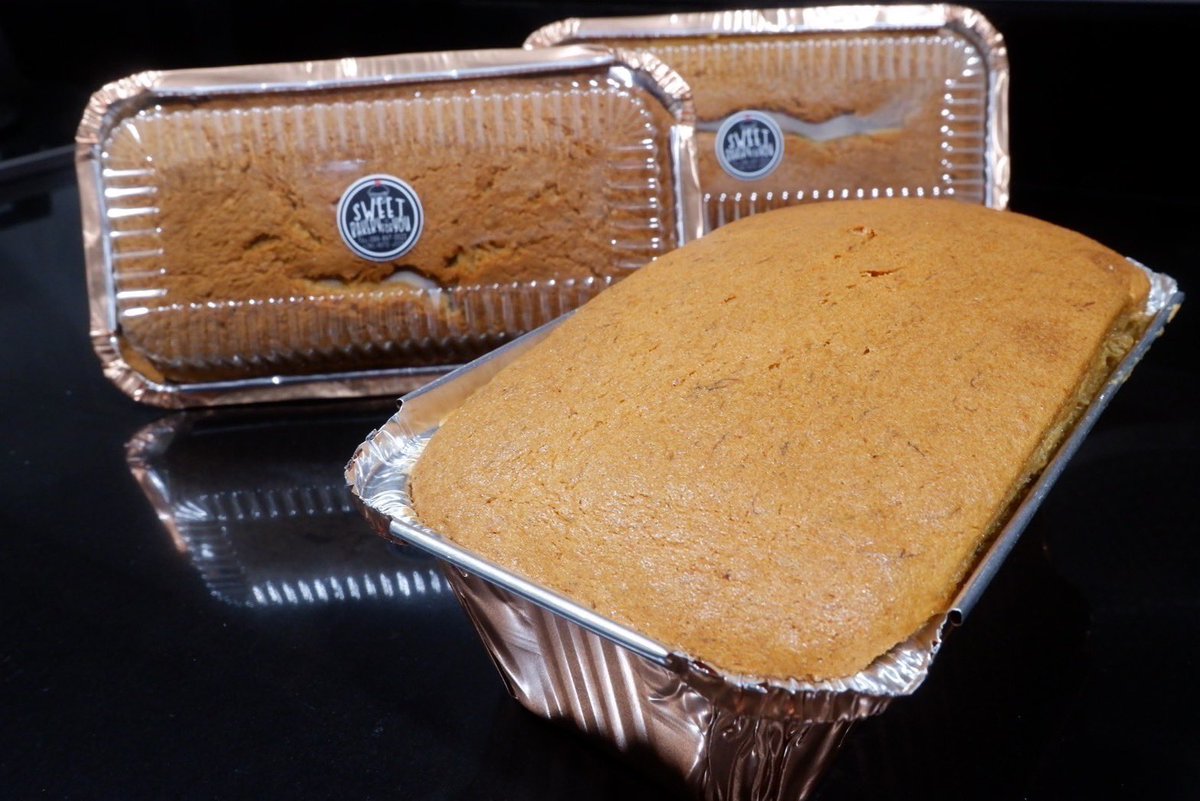 _ffff20's tweet image. แจกเค้กกล้วยหอม 1 โลฟ รีเลยค้าาาลุย!! #24thHBDSarawatคั่นกู