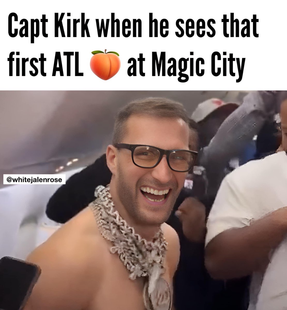 Dennis_Celtics's tweet photo. 😂 #NFL https://t.co/sm4cYxireL