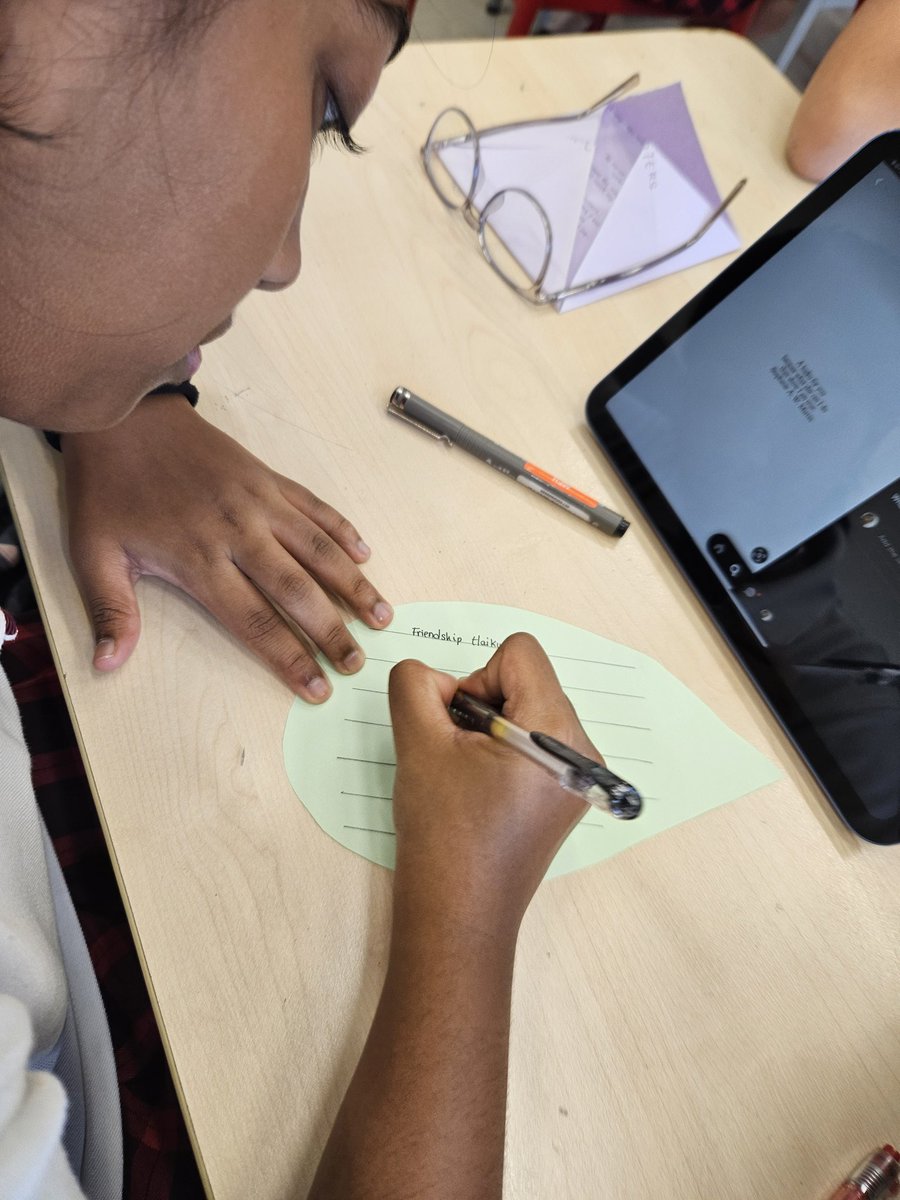 Lydia Sundaramutty tweet media