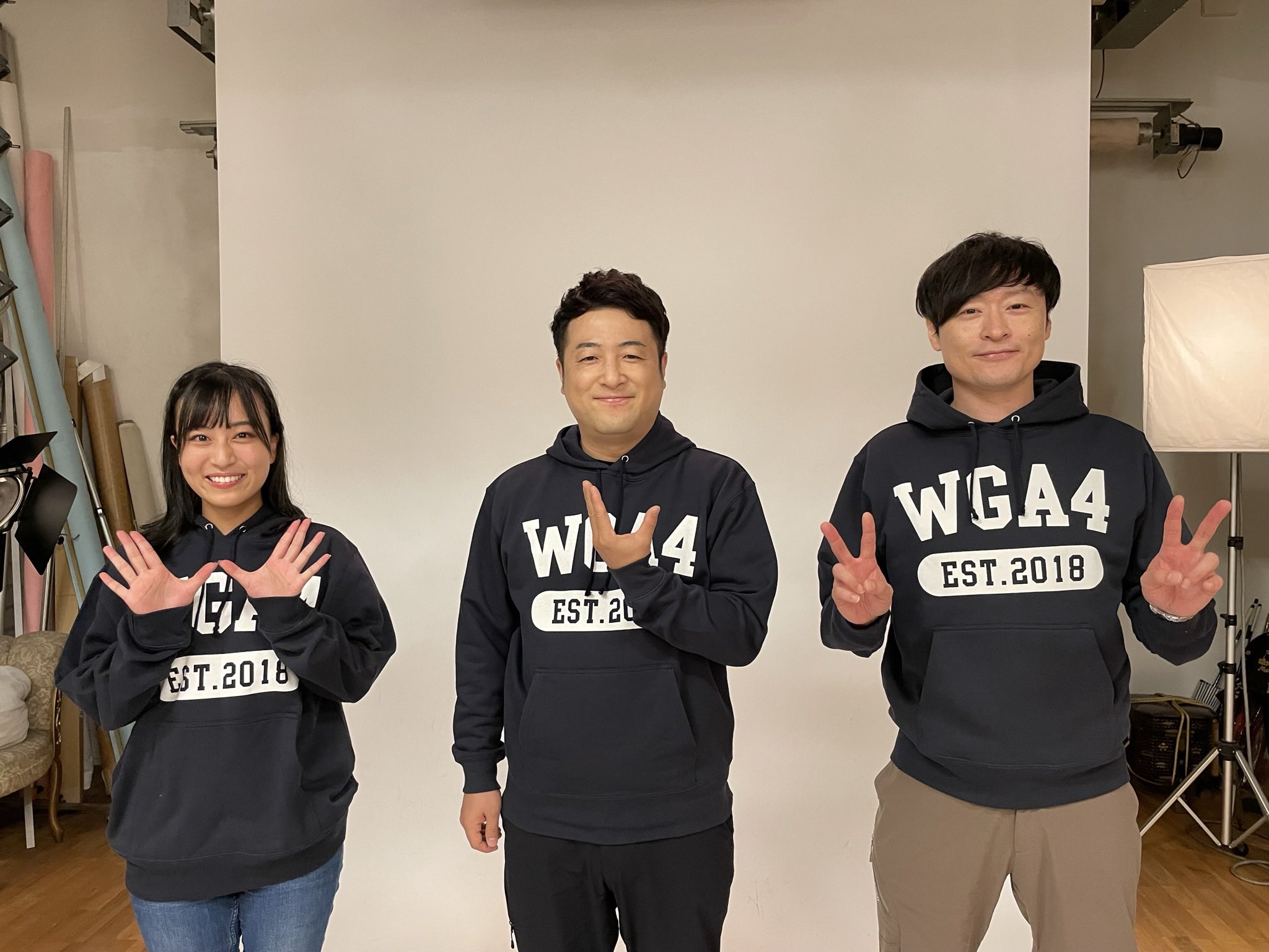 公式］和牛のA4ランクを召し上がれ！ on X: 