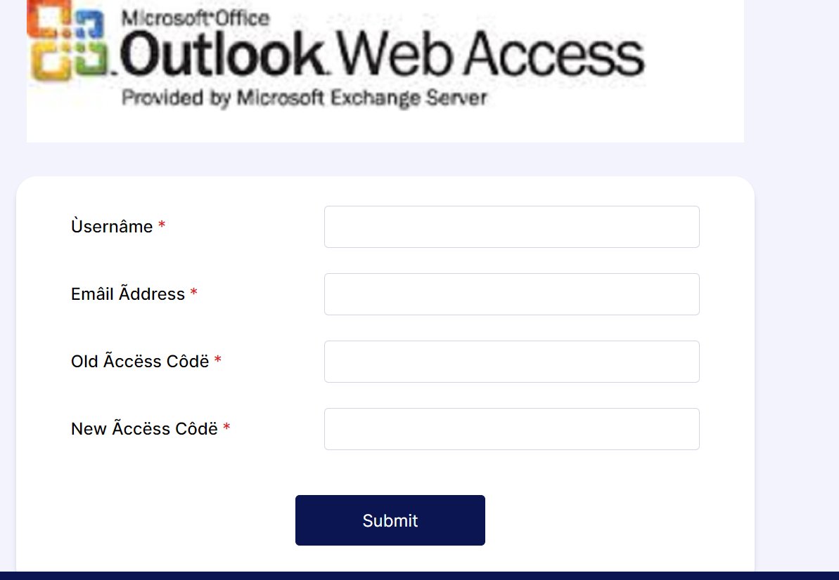 mrlogix's tweet image. Dear fellow X users,

don&apos;t fall into this scam! You might lose access to your account!

#cybersecurity #basics #fasilkomui #computer #keamanandata