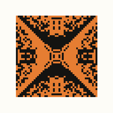 Ordglyphs tweet media