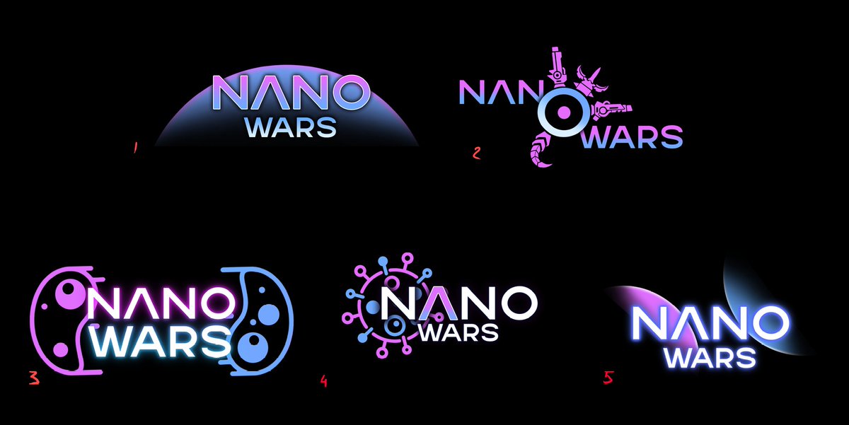 With the power of science, we have gone back in time to dig up this old gem for you MAD mfs

Don't forget where you started 💜🧪