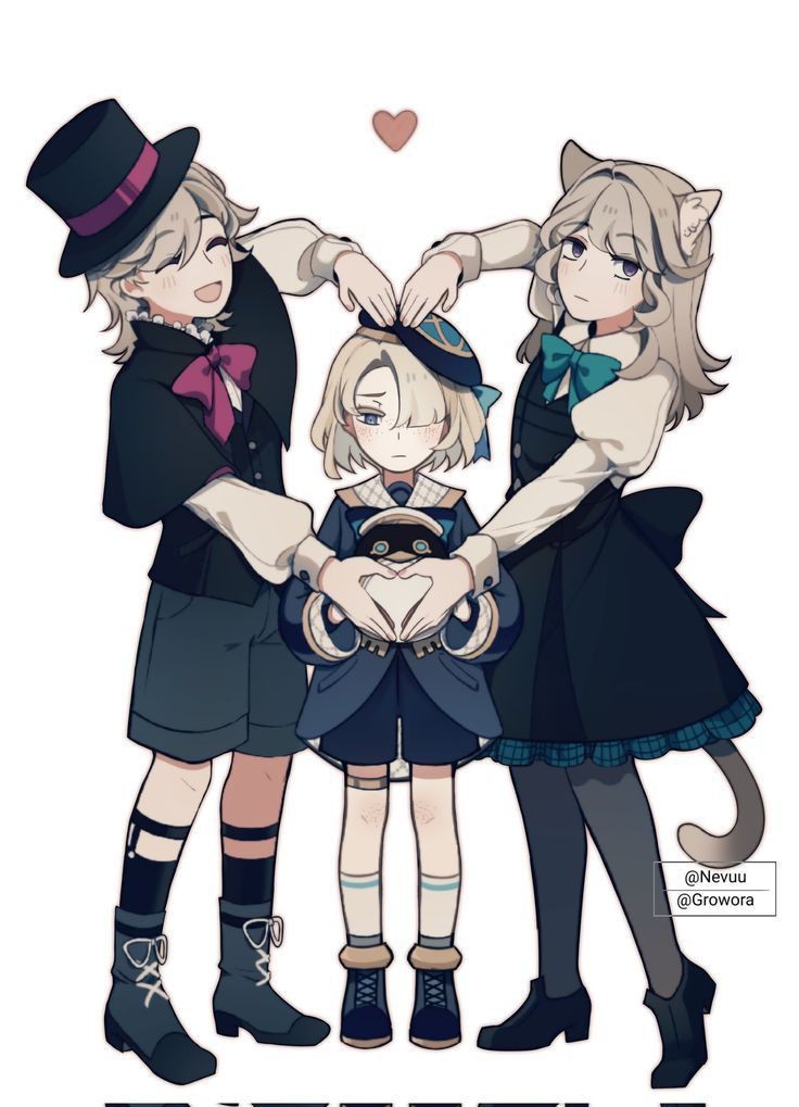 𝑂ℎ 𝑣𝑎𝑚𝑜𝑠 𝑓𝑟𝑒𝑚𝑖𝑛𝑒𝑡, 𝑠𝑒 𝑞𝑢𝑒 𝑛𝑜 𝑡𝑒 𝑔𝑢𝑠𝑡𝑎 𝑒𝑠𝑡𝑜,¡𝑒𝑠 𝑠𝑜𝑙𝑜 𝑒𝑙 𝑎𝑚𝑜𝑟 𝑑𝑒 𝑡𝑢𝑠 ℎ𝑒𝑟𝑚𝑎𝑛𝑜𝑠!