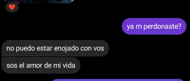 asi hay q tenerlos jajajajaja