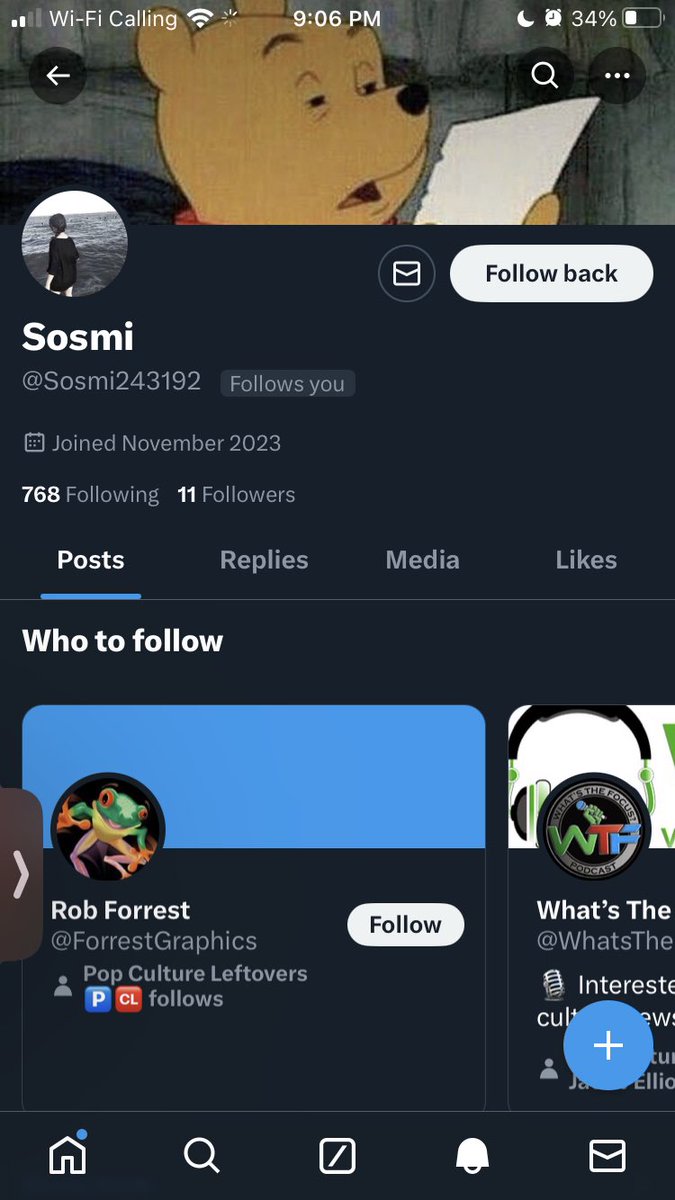 AgentHurt's tweet image. this is the best not follow i’ve ever gotten. a seemingly asian female who’s banner is the dictator himself lmao #CCPChina #botaccount #gtfothisismerica