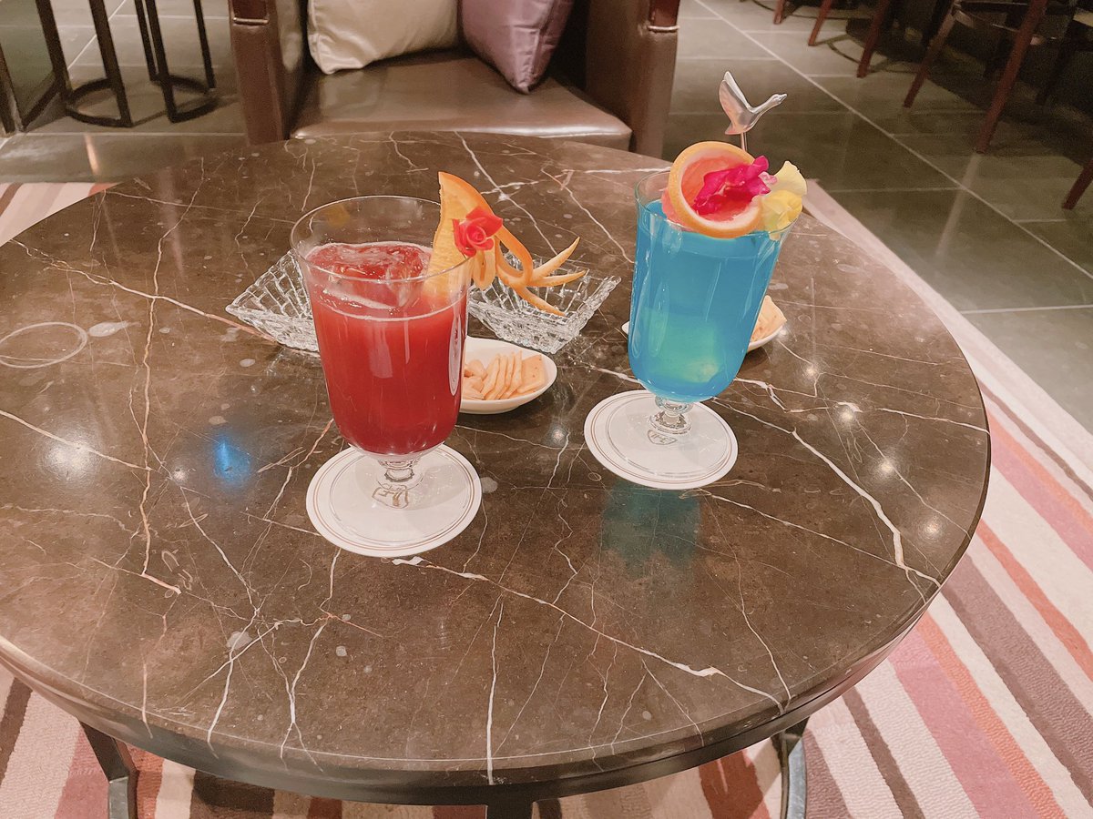 s_ou390's tweet photo. 最近． https://t.co/wYq0HIIADz