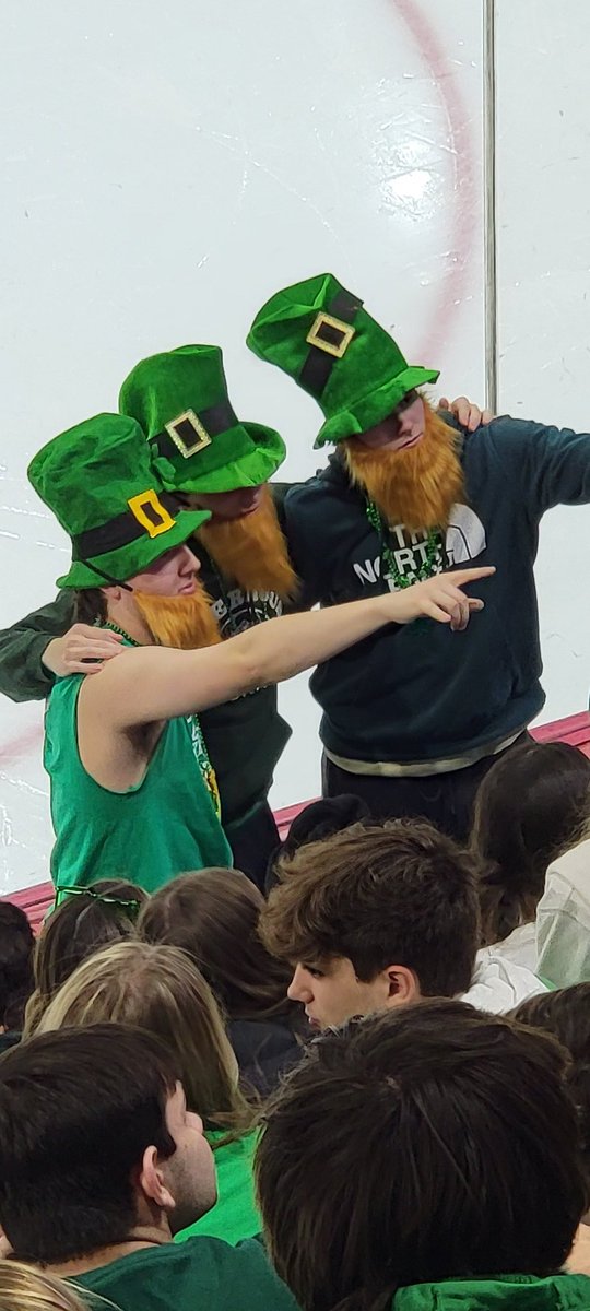 Dan Carter tweet media