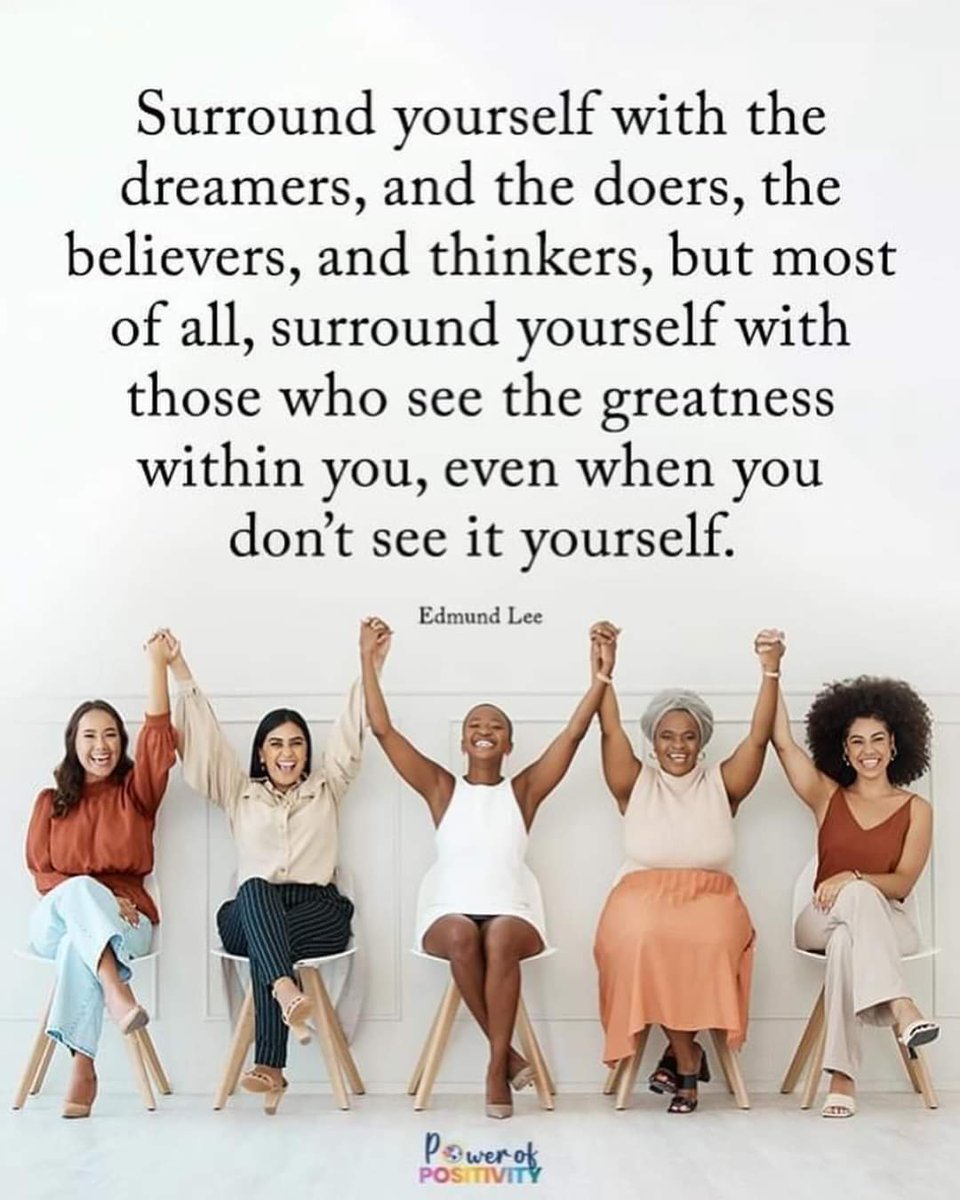 Heather Wilkin (@heatherwilkin8) on Twitter photo 