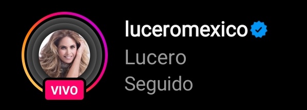 isyoulucero's tweet photo. Siempre recuerden pedir su deseo chicas 🫵🏻 https://t.co/uH6iy1cfTa