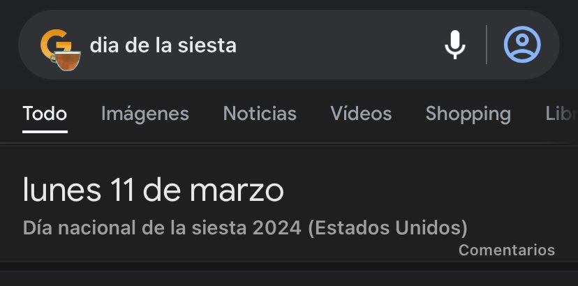 feliz dia amor