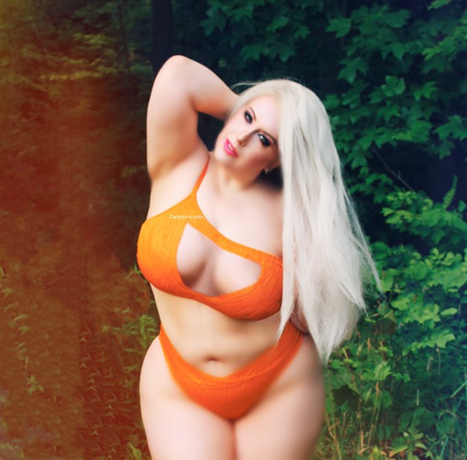 😘 https://t.co/gns7sP32kp