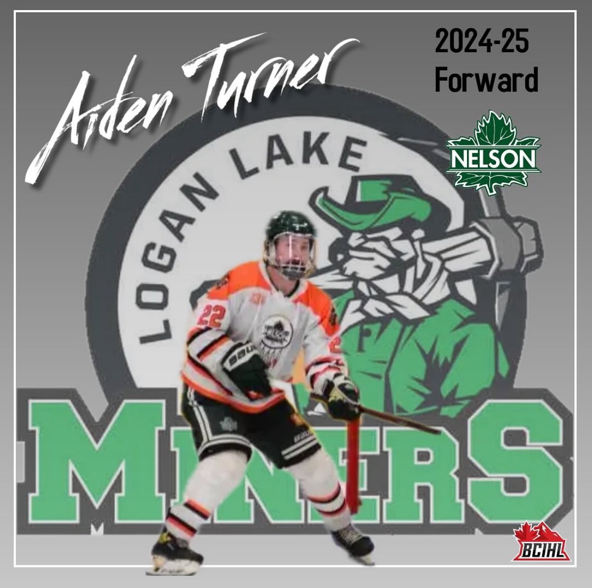 Nelson Leafs tweet media