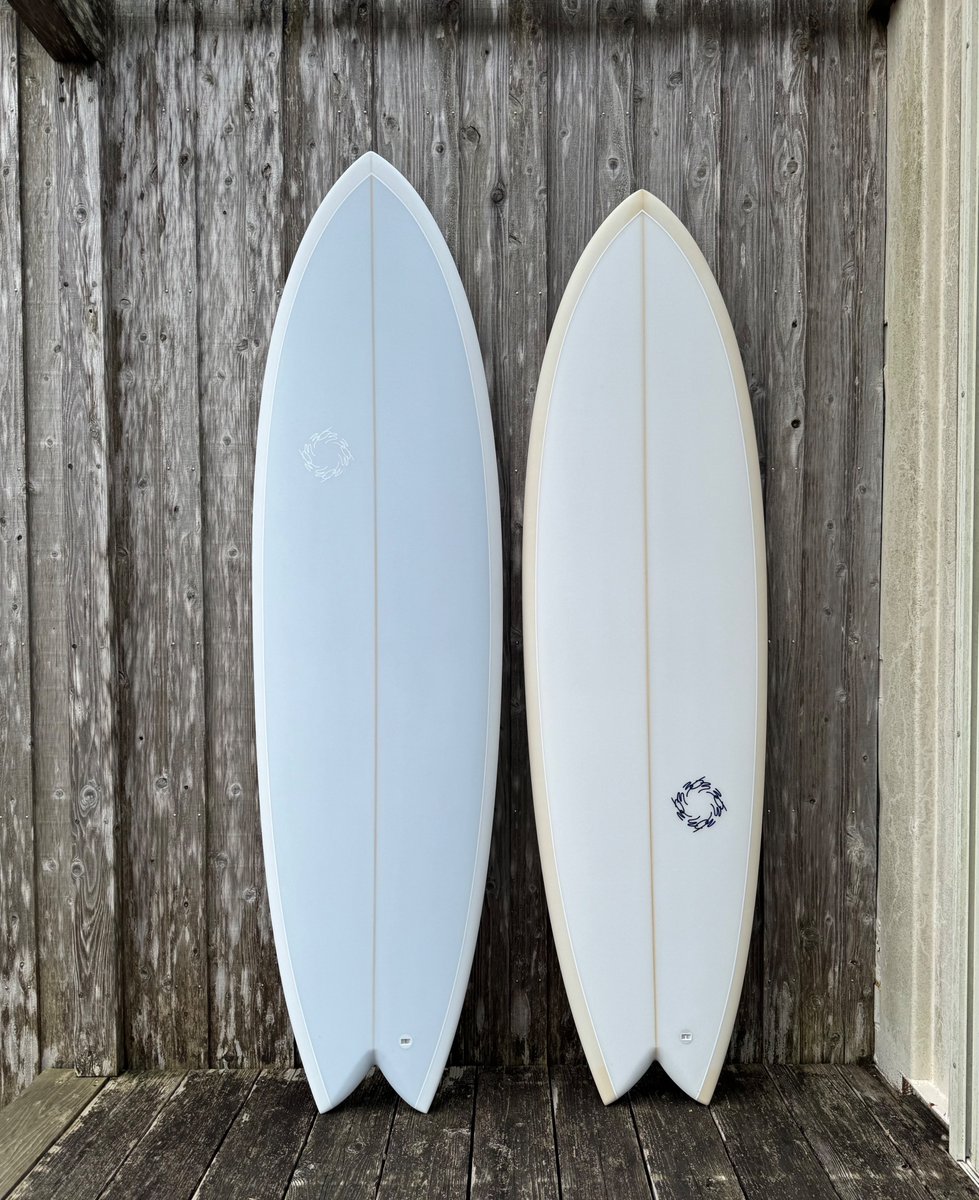 303surfboards's tweet photo. ニュースページ更新しました。
https://t.co/dSb1txEx7f https://t.co/4NxzYzstzo