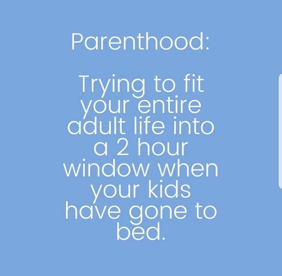 247 MOMS tweet media