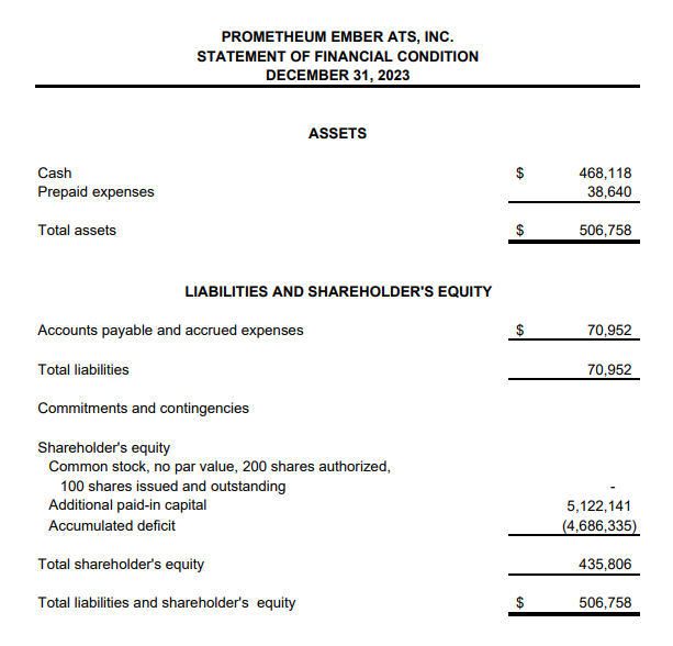 Matt Walsh tweet media