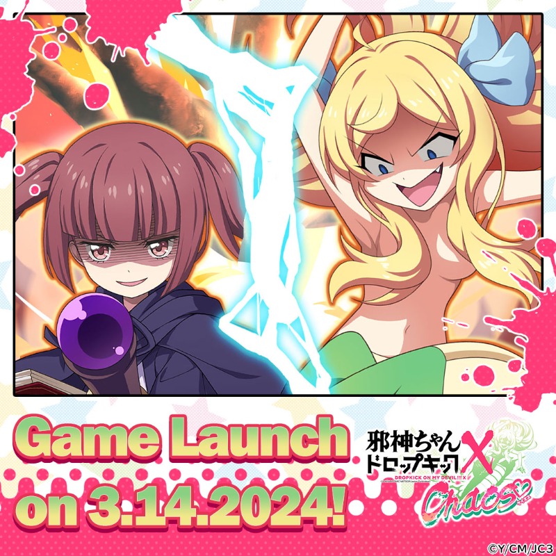 ⭐️ yacchanです adidas Originals aZX - Jacques Chassaing & Markus Thaler ZX 8000