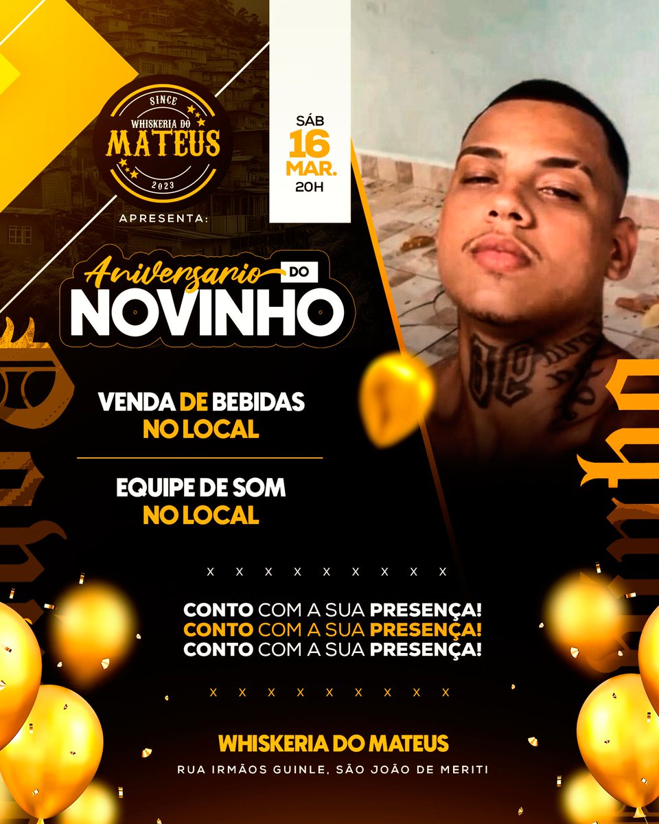 daturquia22's tweet photo. Rt Rt Rt tropaaaa🥳🎉❤️ https://t.co/w1qnlJ0Ny6
