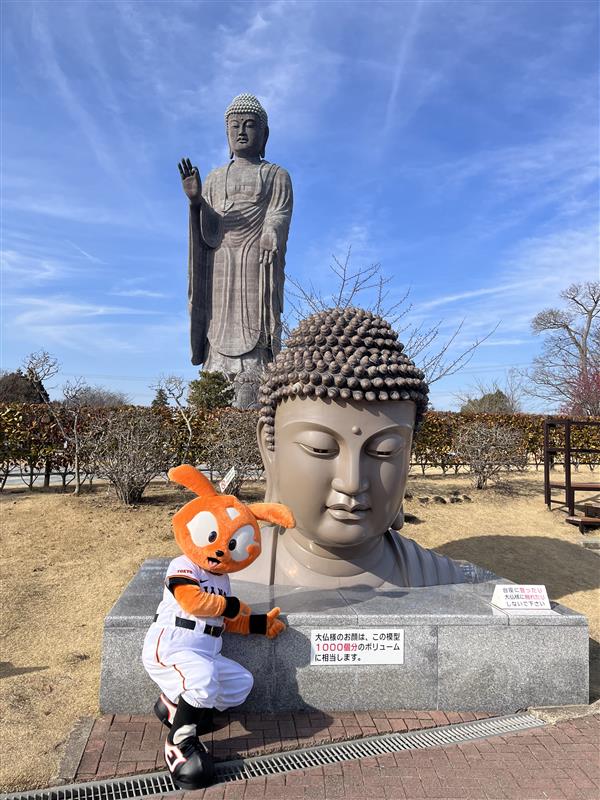 読売巨人軍（ジャイアンツ） on X