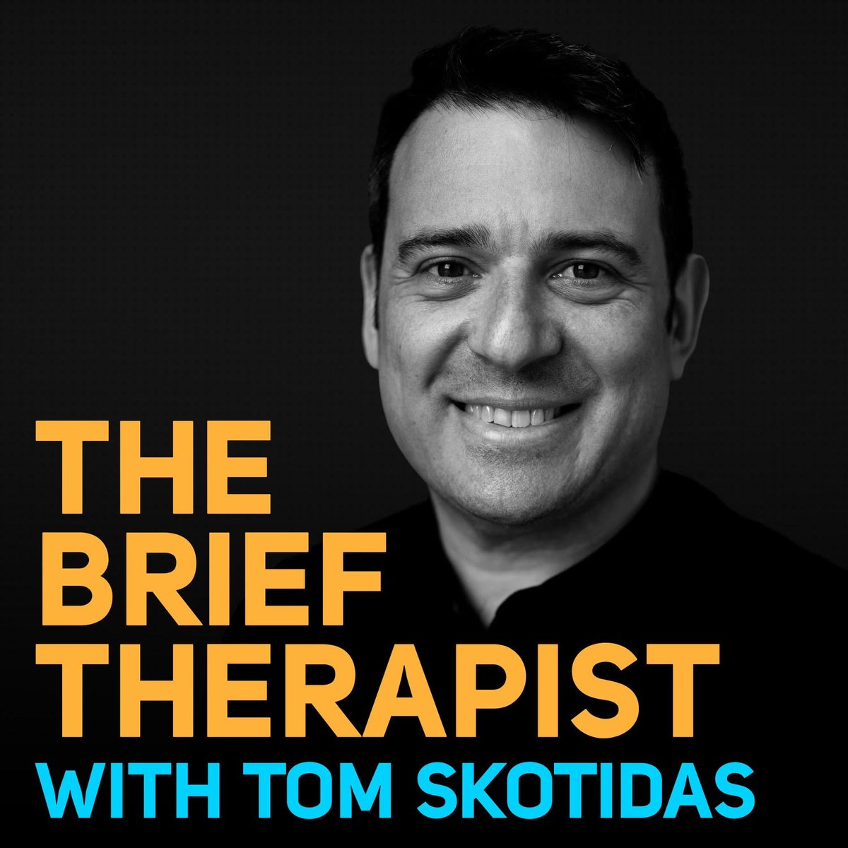 tomskotidas's tweet photo. I have launched my podcast: The Brief Therapist with Tom Skotidas.

- You can listen to the podcast here: https://t.co/fnRXqjl6yl

- You can also watch the video recordings of the podcast episodes here: https://t.co/fCyq0vLzbW

Hope you find this resource helpful.

#psychotherapy https://t.co/ANcyIgzXqi