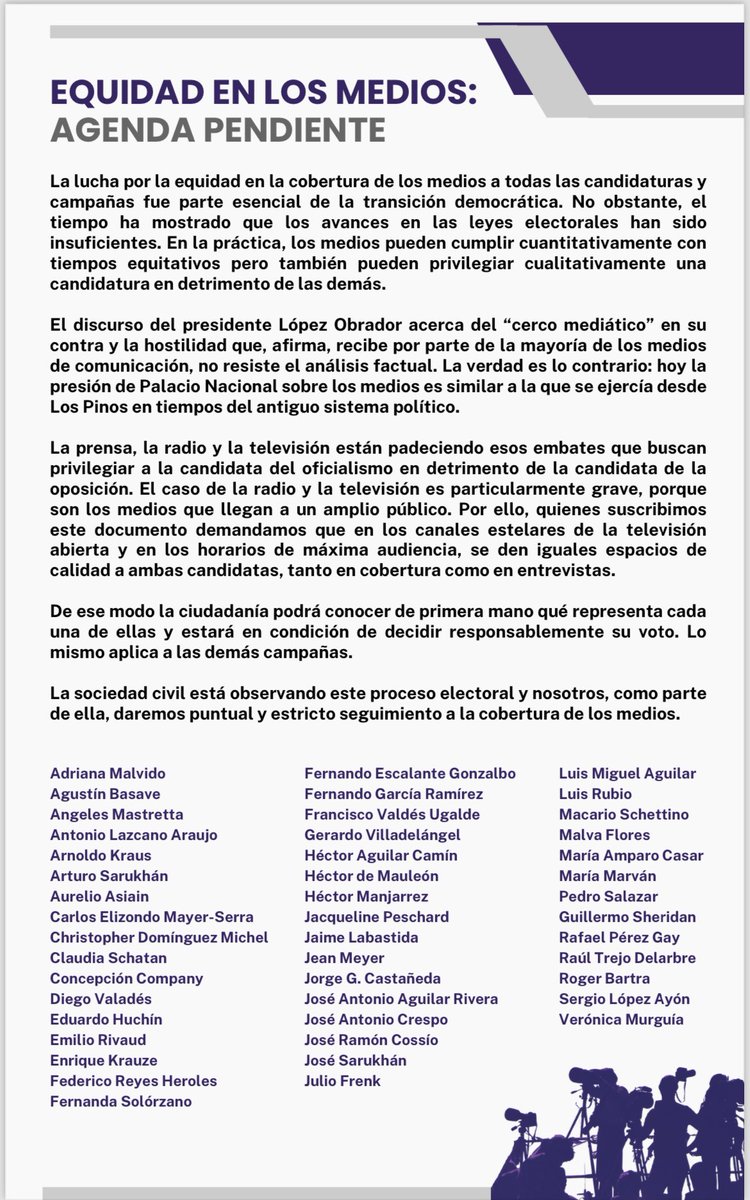 PopulismoNews (@populismon) on Twitter photo 