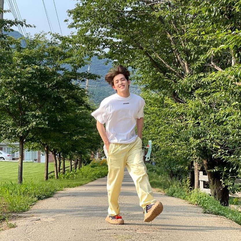 sounds_of_cheol's tweet photo. 🥹 https://t.co/SZPqw97WLL