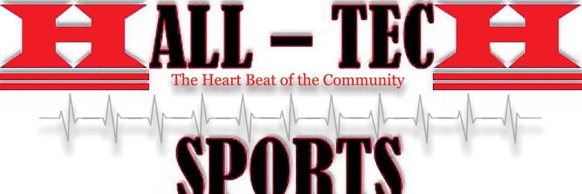 Hall-Tech Sports (@halltechsports1) on Twitter photo 👀” List of ‘25 OLs in Alabama”
40+ OL making a name for
themselves
<a href="/JaminBrown71/">Jamin Brown</a>
<a href="/WaldrepMal/">Mal Waldrep</a>
<a href="/LanceJohnson58/">Lance”NuNu” Johnson</a>
<a href="/Malikwatts85/">Malik watts ⭐️⭐️⭐️</a>
<a href="/JDUFF_76/">J'Vion McDuffie</a>
<a href="/Ryan56Reese/">Ryan Reese</a>
<a href="/Haston55/">Haston crawford</a>
<a href="/CurtWillis70/">Curt Willis</a>
@jdrandall53
@micahdebose
@spencerdowland
@willchism3
@gavinbowlin50
@alexwhite_56
<a href="/hugh_bodiford/">Hugh Bodiford</a> 👀” List of ‘25 OLs in Alabama”
40+ OL making a name for
themselves
<a href="/JaminBrown71/">Jamin Brown</a>
<a href="/WaldrepMal/">Mal Waldrep</a>
<a href="/LanceJohnson58/">Lance”NuNu” Johnson</a>
<a href="/Malikwatts85/">Malik watts ⭐️⭐️⭐️</a>
<a href="/JDUFF_76/">J'Vion McDuffie</a>
<a href="/Ryan56Reese/">Ryan Reese</a>
<a href="/Haston55/">Haston crawford</a>
<a href="/CurtWillis70/">Curt Willis</a>
@jdrandall53
@micahdebose
@spencerdowland
@willchism3
@gavinbowlin50
@alexwhite_56
<a href="/hugh_bodiford/">Hugh Bodiford</a>