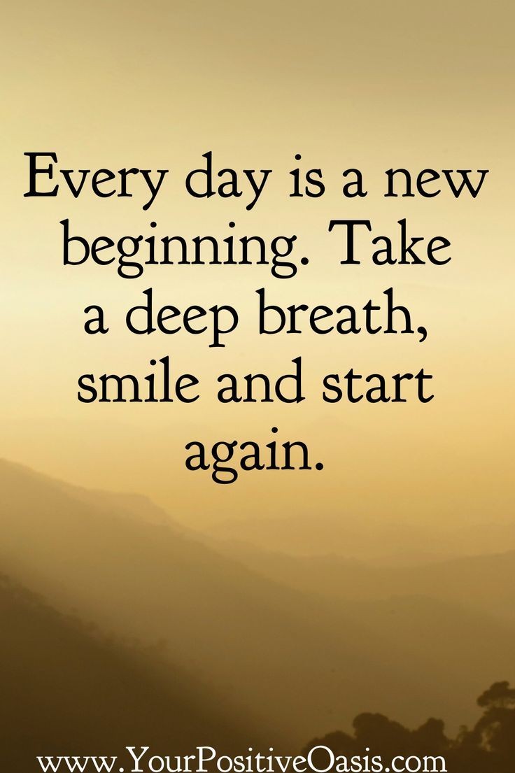 SrovaSonik31317's tweet photo. #BePossitive 😇
#AchieveSuccuce 💗💗💓 https://t.co/hbKzZh8gtP