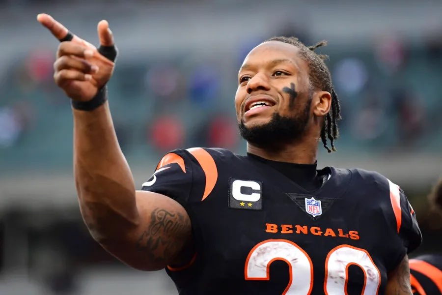 Kyle___H's tweet photo. Built this Organization from the ground up. 

End of of an amazing Era. Thank you 28, rooting for you the rest of the way https://t.co/TrtKeec82Z