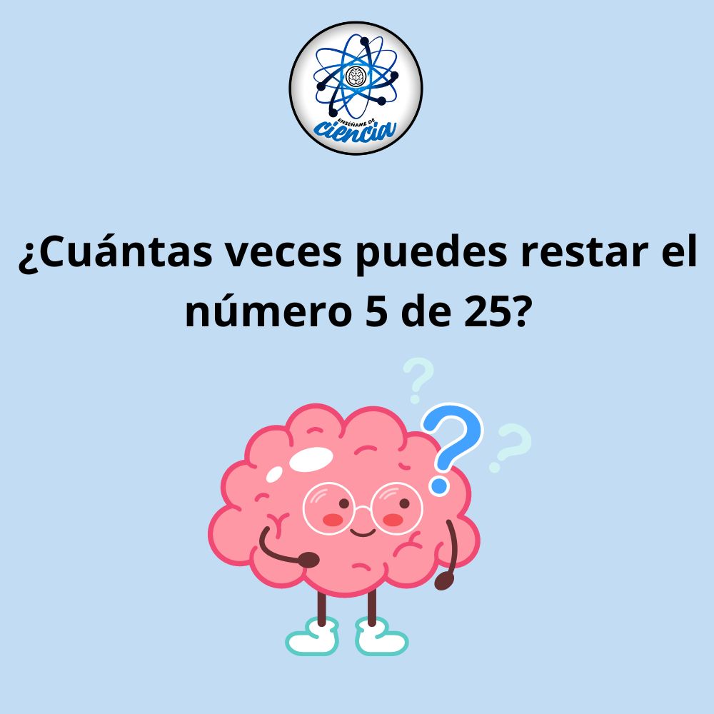 RincnCuriosoo's tweet photo. Acertijo 🤓 https://t.co/N3lvY4ervq
