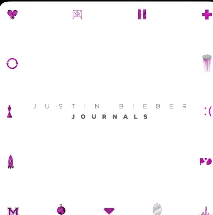 sunnyliyah's tweet image. #InRotation