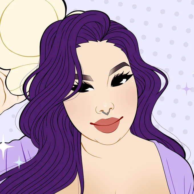 Face train!Anyone is free to join in  