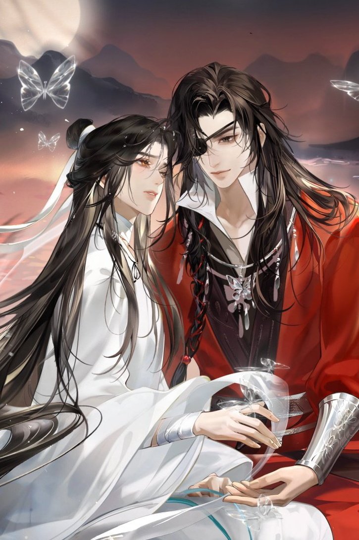 えな (@ena12m) / Posts / X