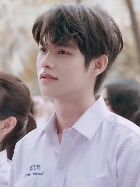 TTaew_su's tweet image. Happy Birthday นะสารวัตร มีความสุขมาก ๆ รักกับไทน์ไปนาน ๆ เลยนะ คิดถึงพวกแกจัง 🤍💚

#24thHBDSarawatคั่นกู
#bbrightvc