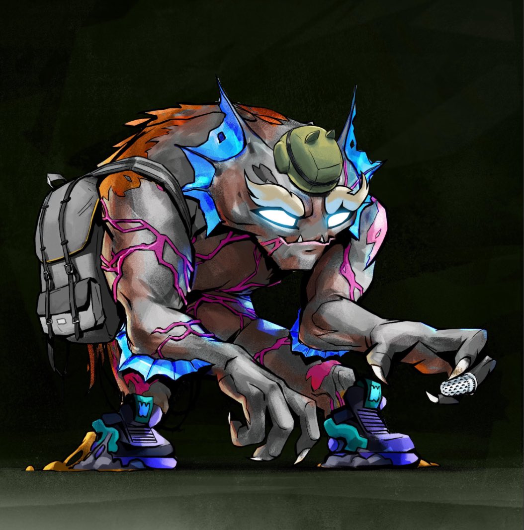 Paddy 🦋 tweet media