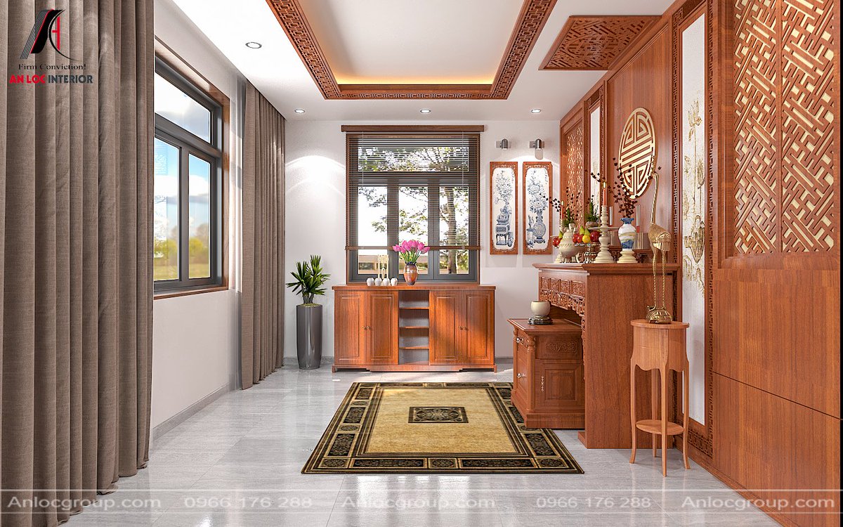 noithatanloc's tweet image. cách thiết kế phòng thờ nghiêm trang, chuẩn phong thủy
=&amp;gt;&amp;gt; Xem thêm: anlocgroup.com/mau-rem-cua-ph…
#thietkenoithat #noithatanloc #noithat