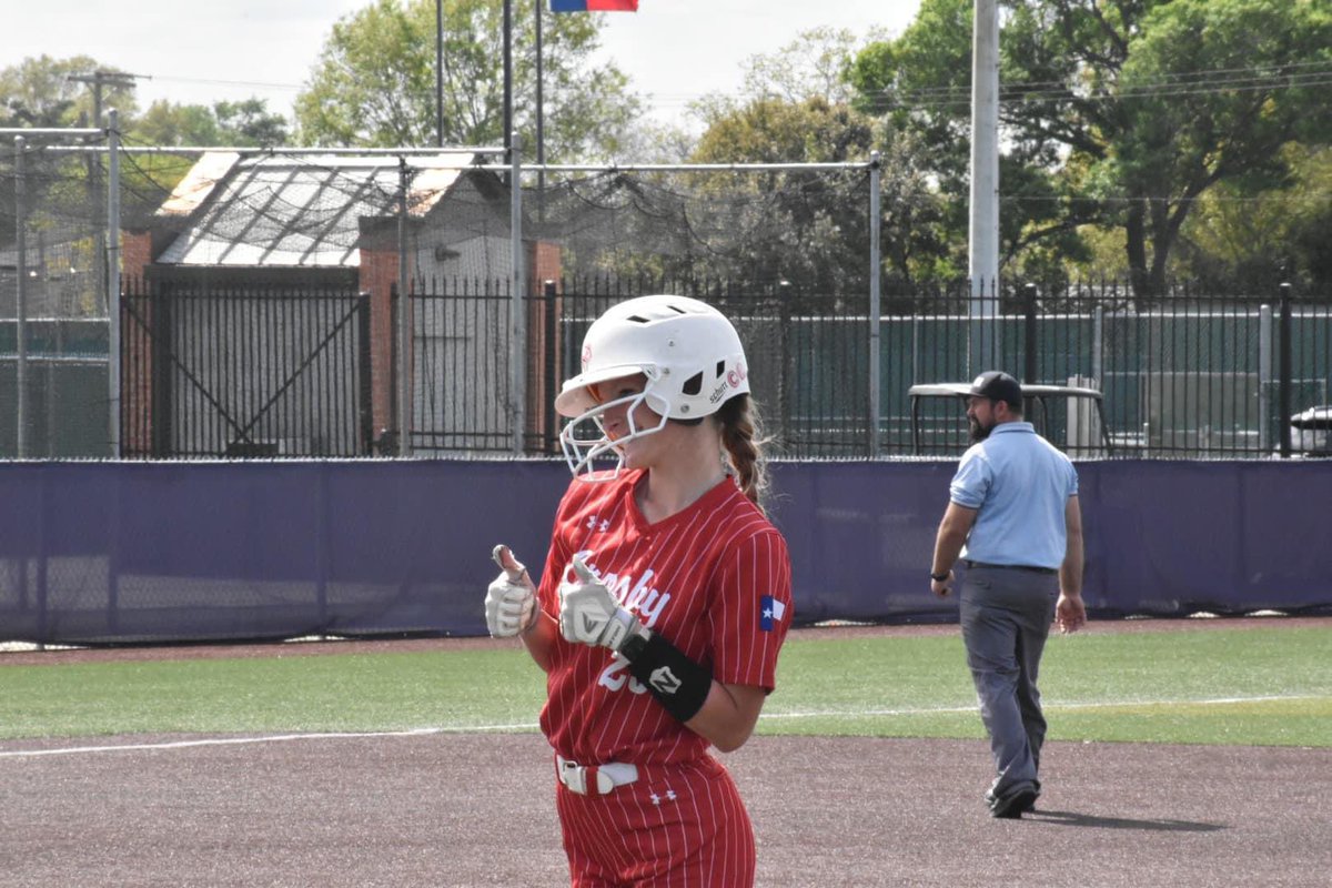Kaelin Hicks (@kaelinhicks2024) on Twitter photo Game day tomorrow!
🏡Home
⏰12
🆚Nederland
Come out and support your lady cougars! <a href="/Crosby_Softball/">Crosby Softball</a> Game day tomorrow!
🏡Home
⏰12
🆚Nederland
Come out and support your lady cougars! <a href="/Crosby_Softball/">Crosby Softball</a>