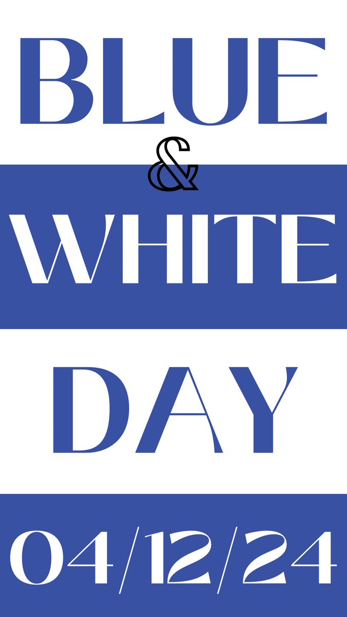 Brunswick High School Student Council (@bwickstuco) on Twitter photo 