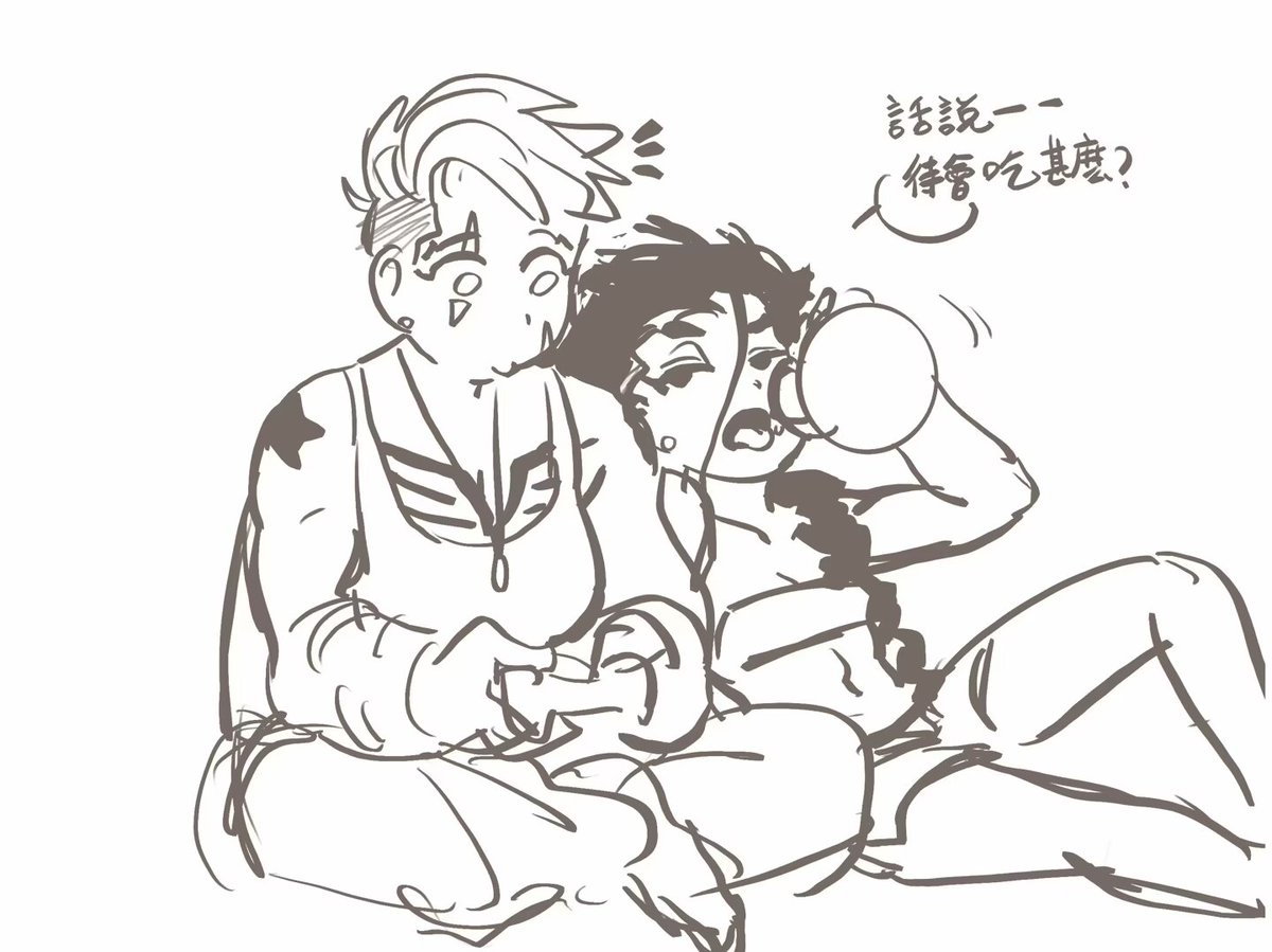 abii58078954's tweet photo. 来点百合 我要看百合 https://t.co/8y2dBFLYCV