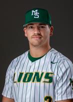 With the @TheMIAA, 5 teams are currently hitting above .311 with UCM and MSSU leading the way. But, we want to talk about an ARM. We know this league has offense, but No.5 @MSSUBaseball also has a true ace in Cole Gayman. Gayman went 7.0 shutout this weekend vs Emporia St.…