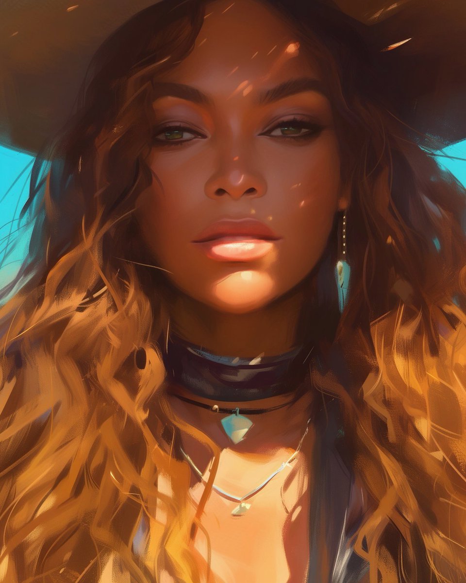 clever7on's tweet photo. @stimograph @Beyonce Now is beyonce https://t.co/j0HUcQRixq