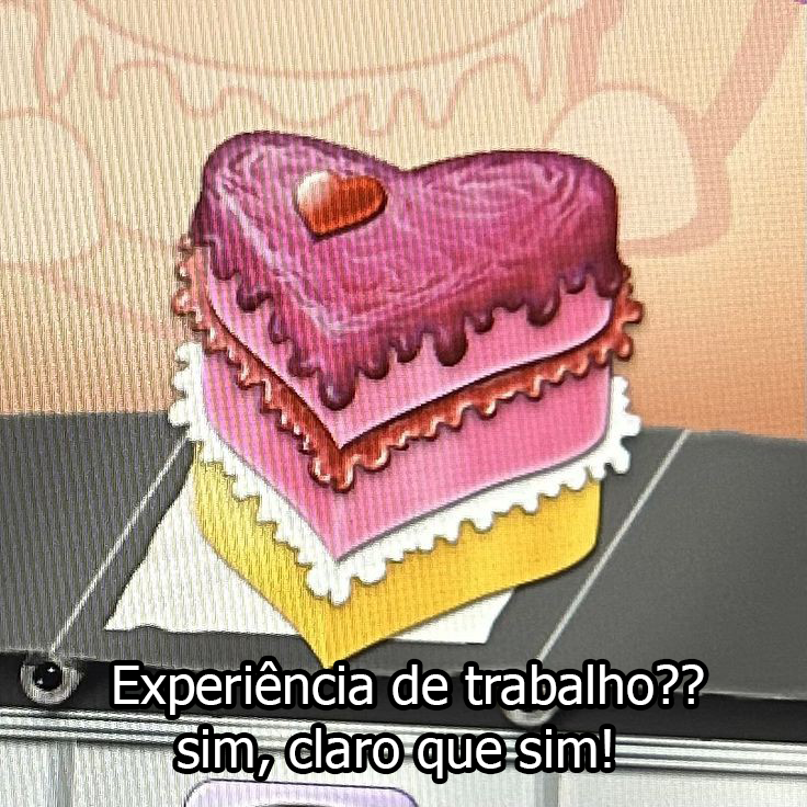 djamba vencida (@brusnos) on Twitter photo 